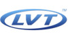 LVT