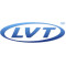 LVT