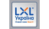 LXL