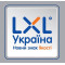 LXL