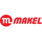 Makel