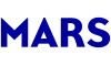 Марс