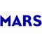 Марс