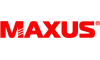 Maxus