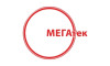 Мегатек