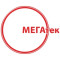 Мегатек
