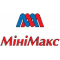 Minimax