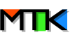 МТК