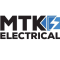МТК electro