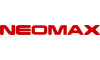 Neomax
