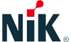 NIK