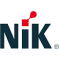 NIK
