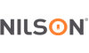 Nilson