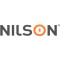 Nilson