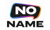 No Name