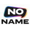 No Name