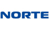 Norte