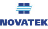 Novatek
