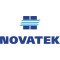Novatek