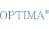 OPTIMA