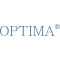 OPTIMA