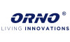 ORNO