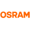 OSRAM
