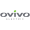 OVIVO