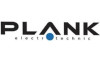 PLANK
