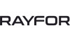 RAYFOR