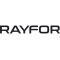 RAYFOR