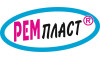 Ремпласт