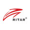Ritar