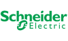 Schneider Electric