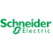 Schneider Electric
