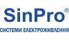 Sinpro