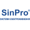 Sinpro