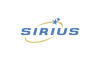 Sirius