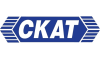 СКаТ