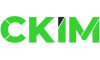 СКІМ