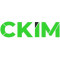 СКІМ