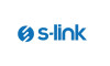 S-LINK