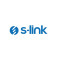 S-LINK