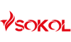 SOKOL