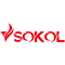 SOKOL