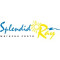 Splendid-ray
