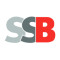 SSB