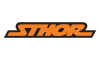 Sthor