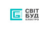 СВІТ-БУД електро