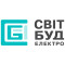 СВІТ-БУД електро